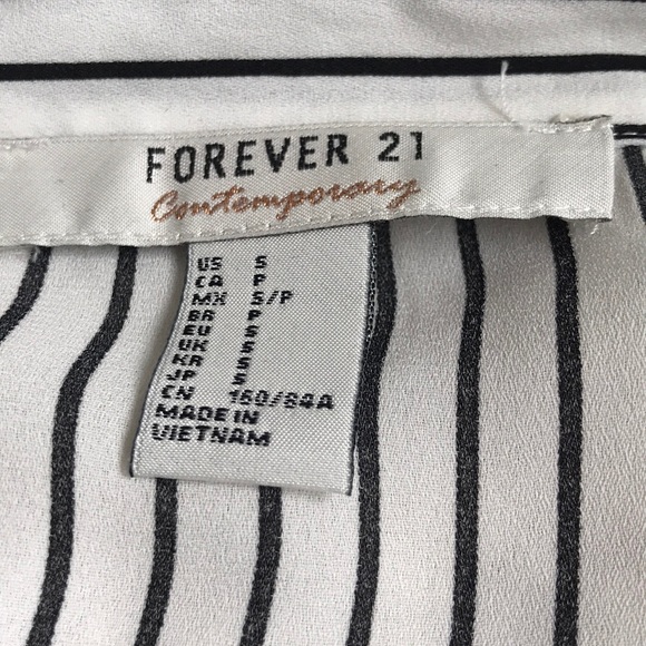 Topcoat!! - Picture 2 of 5